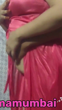 Sexy Bhabhi's Pussy Fucked