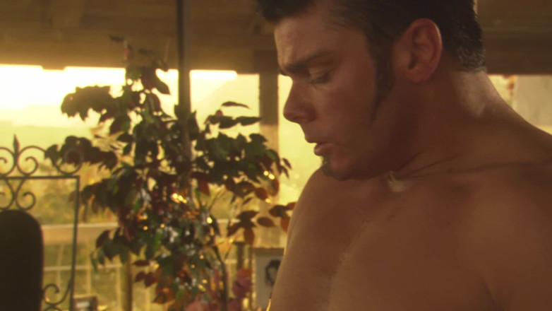 Worldwide Sex Movies: Film seks sinematik dengan gadis papan atas