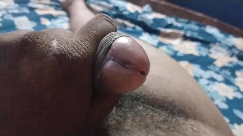 Divya X: Madrastra follando con su novio