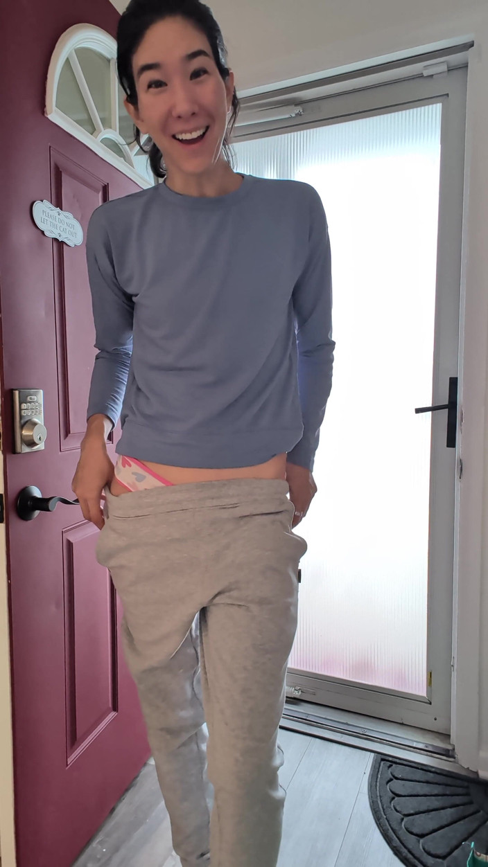 Ms_Emmy_Lynn: Wie kommt es hier zu der Videoqualität?