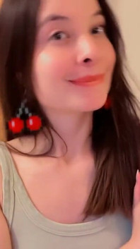 I Am Yours and I Want You to Be Mine