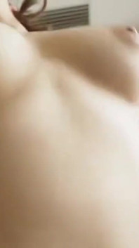 Nasty Wife -celebrity Club- -momoe Part.1