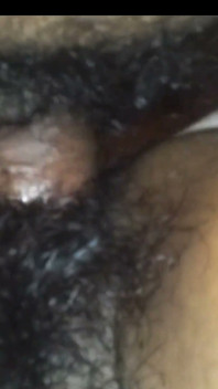 My husband records while I have sex with his friend