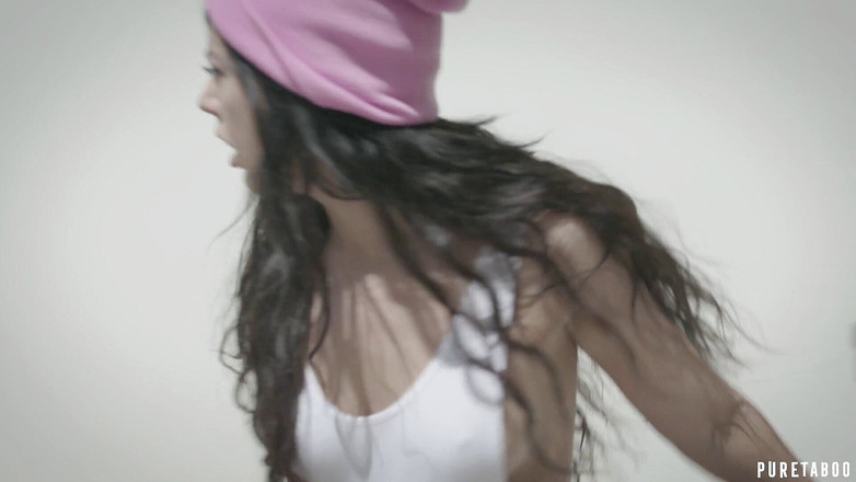 Pure Taboo: PURE TABOO - Whitney Wright gets drilled by scumbag politician to...