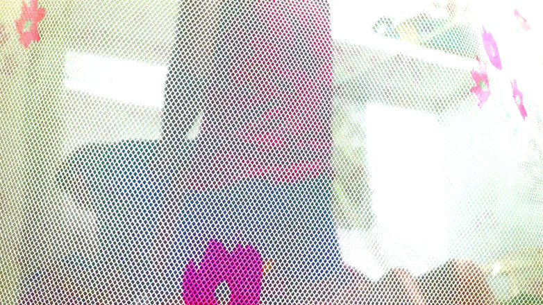 SanskariGirl1: Instagram fenomeni Hintçe viral seks videosu