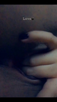 Goodd Morning Would You Like to Woke up with This Wet Pussy and Big Ass on Your Face?