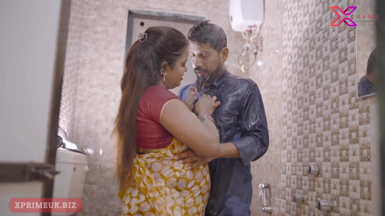 Creative Pervert: Frumoasă indiancă bhabhi sex romantic dur în baie