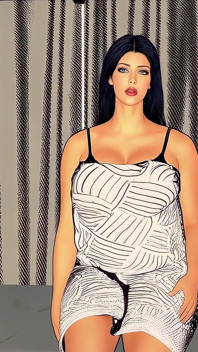 Geile Desi Indische Pakistanische Bhabhi Hart Von Muskulösen Mann Gefickt, Geheimer Sex Zu Hause