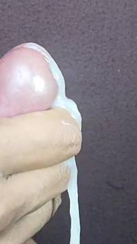 In_dico Grande Cozinheiro Cumshots Punheta XXX Vedio
