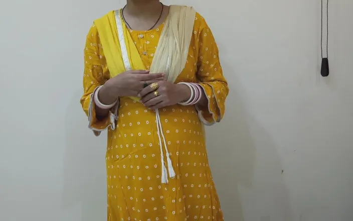 Saarabhabhi6: Indian Step Brother Step Sister Pussy Fucking with Hindi Story
