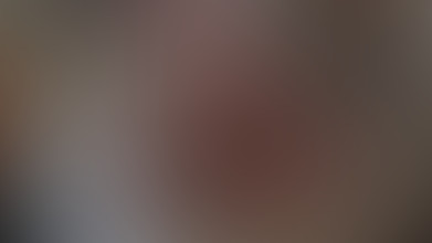 Sly Panorama