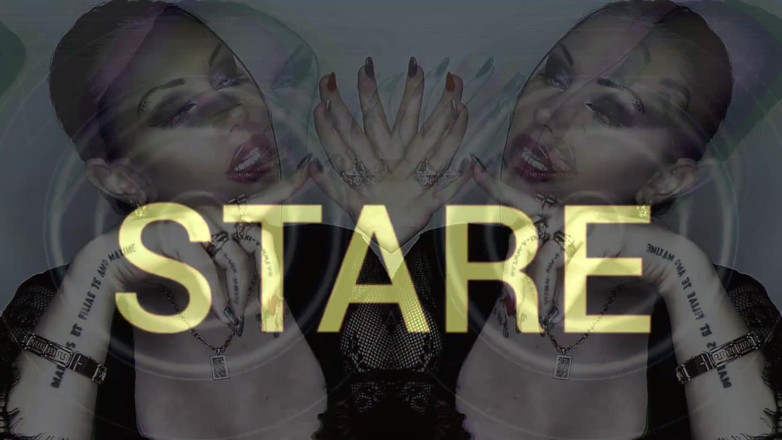 Goddess Misha Goldy: JOI &amp; kontak mata &amp; hfo yang memukau secara finansial! Stroke tanpa...