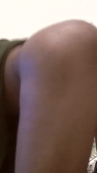 My Tight Hole