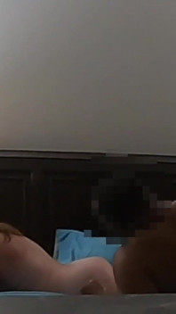 Cum Bucket Kara Sweet