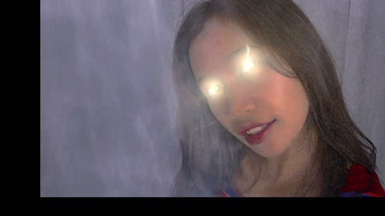 creamberryfairy: Supergirl vingança implacável