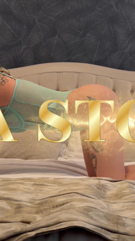 Late Checkout Hook up