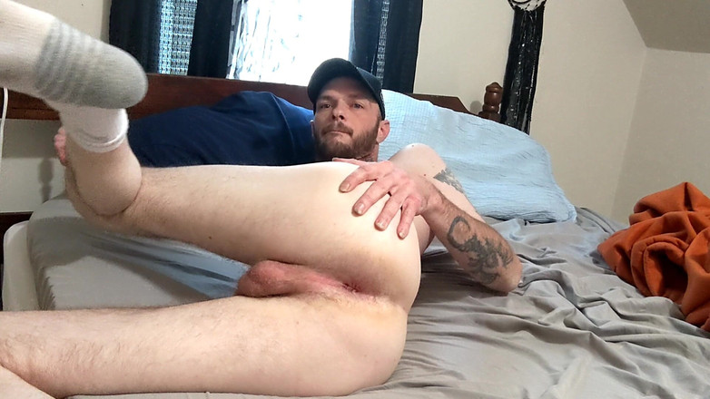 Codi Bonez: Ваш чоловічий топ-хлопець також є покірним дна!