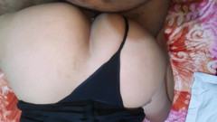 Arab teen: Kont Arabisch en pik zwart tienerpaar s x