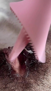 Masturbation Solo,this Baby Drives Me Crazy Making Me Non-stop