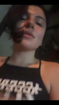 Look at My Penis