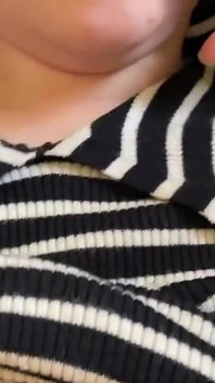 Żona Gal i jej szwagierka, zabawny switch-up, który zamienia się w niezapomnianą ucztę