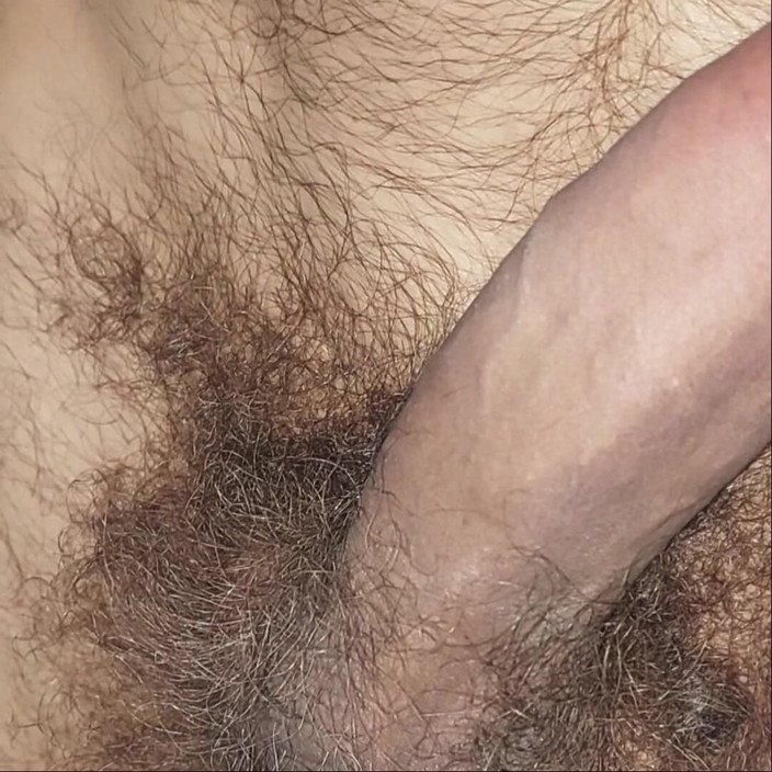 Deyan_XL: Sperma!
