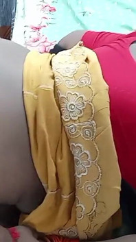 Bhabhi e dewar hanno fatto sesso duro