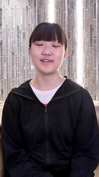 アジアンエンジェル 26755