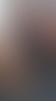 Full Erection of My Uncut Black Hairy Thick Cock and Masturbating Fastly