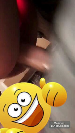 MzKiTTy91: Masivní péro buší pawg manželkou