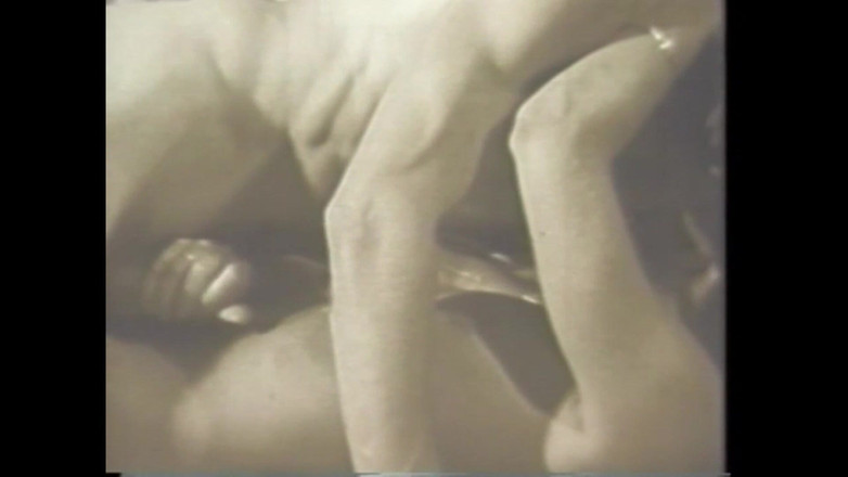 Vintage megastore: Sexy Folle