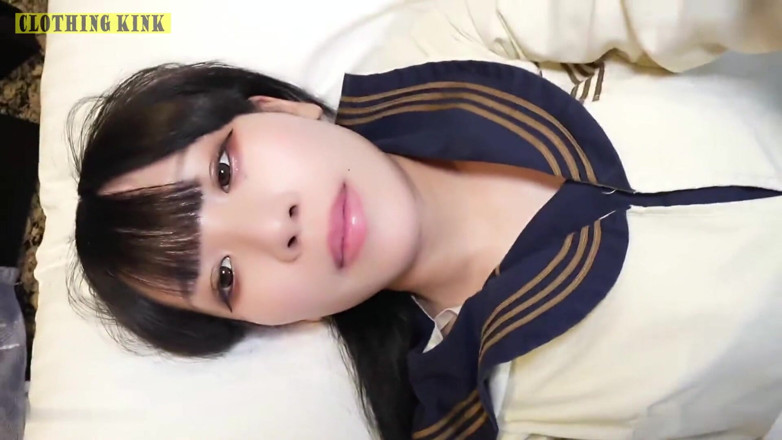 The Sexual Issues: Asian Angel 23288