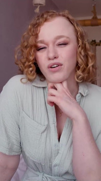 My Husband Cant Get Me Pregnant