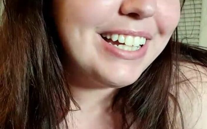 KinkyKatie: För de som missade min födelsedag live