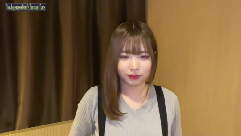 Far east hentai works: 마지막 챕터: 모든 것에 감사드립니다 - 완결판