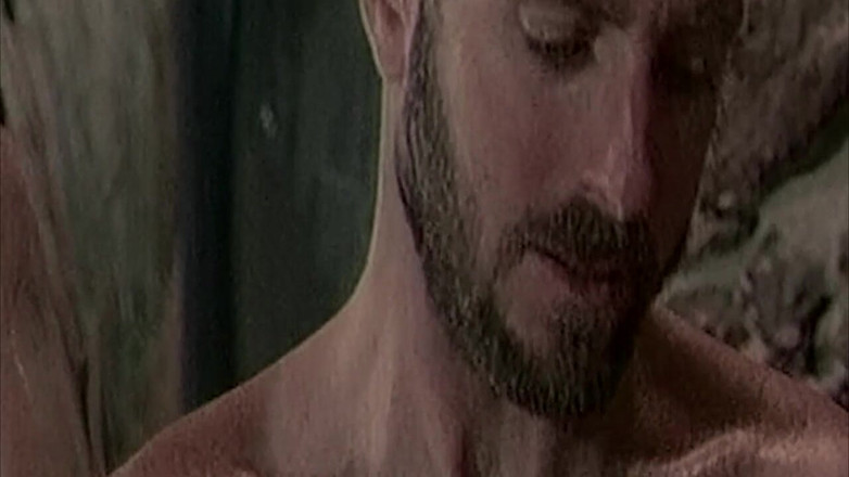 ORGASMX: Baise Dure Rétro Et Éjaculation Sur La Chatte