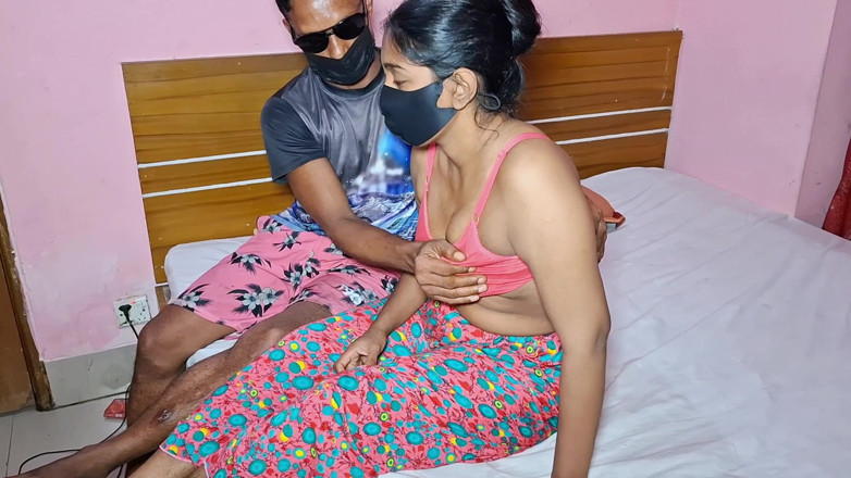 Hot girls video: Video of Having Sex Goes Viral