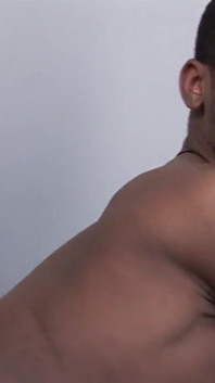 Raww Tops 5 - scena 1