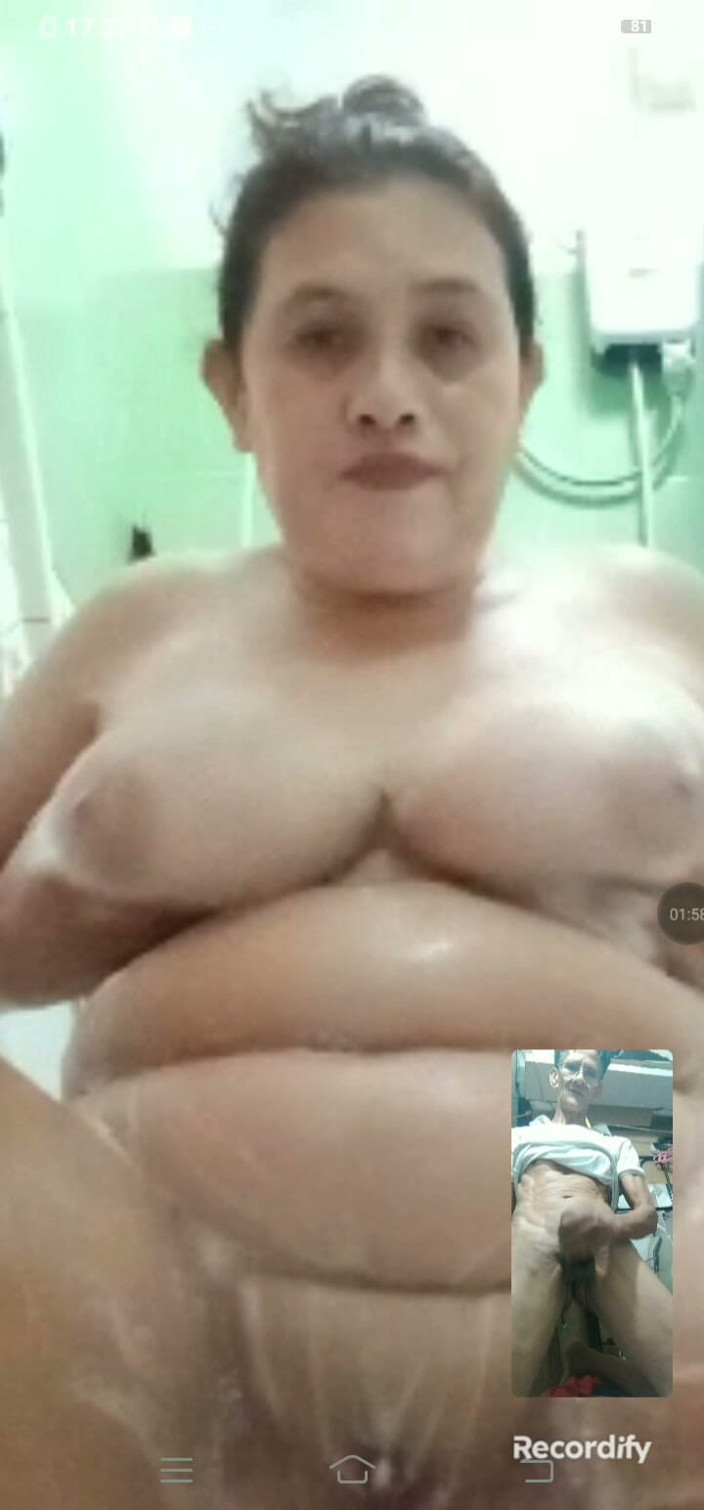amadorrivera: Ce apel sexual video