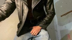 Kinky Bites Gay: Christian Wilde: eres todo mío