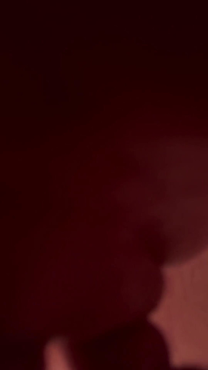 Secretsexycouple69: 핑거링과 시오후키