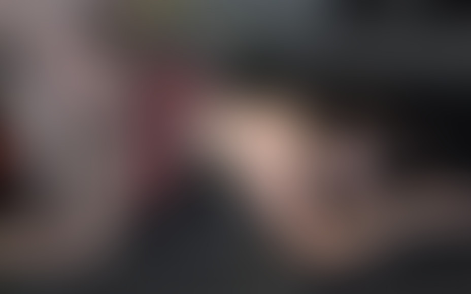 Locked due to age restriction