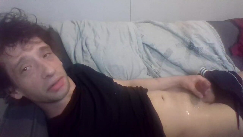 LilTaste: Küss mich und streiche deinen schwanz, während ich deine muschi überflute,...