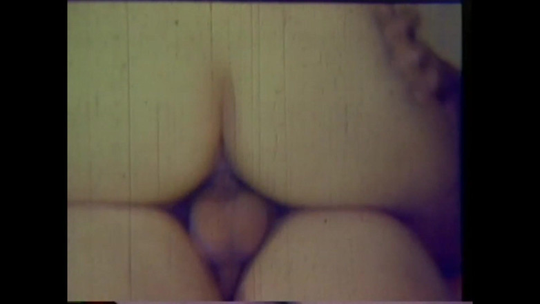 Vintage Usa: Pekerjaan rumah pertama lalu bercinta dengan baik