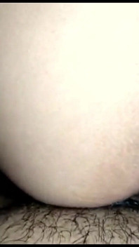 Anal Stepdaughter Part 1