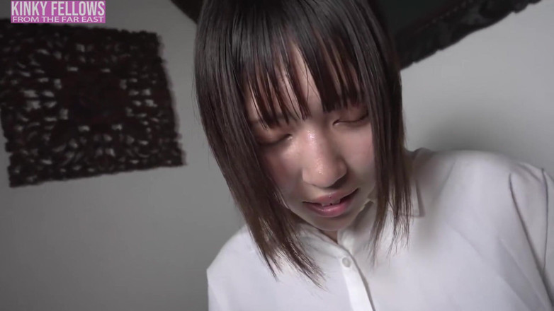 Studio Modern Shunga - JAV: アジアの天使24365