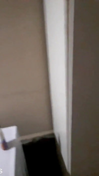 私の無邪気な継娘は、私が彼女に何をしているのか理解していません