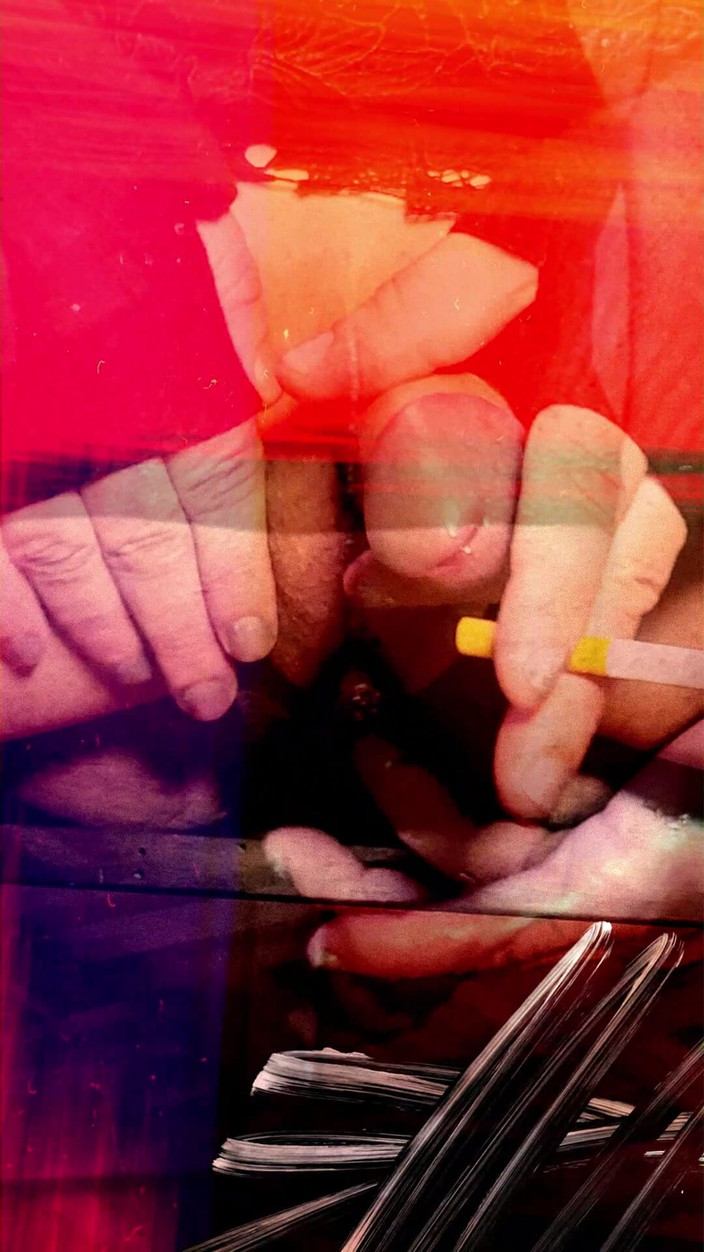 kandiKane: Trans kız kadın kılıklı sürtük sert anal götünü büyük yaraklı...