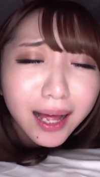Street Peach - Can You Handle How She Gives in to Every Wave with Her Butt Bare? Chapter-3
