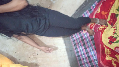 Bd fuking: Isteri desi Bangladesh menari